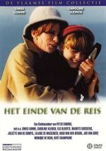 Watch Het einde van de reis Putlocker