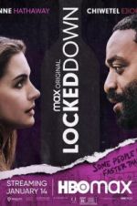 Watch Locked Down Putlocker