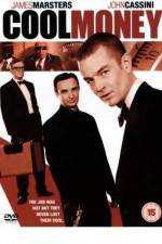 Watch Cool Money Putlocker