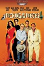 Watch Picking Up the Pieces Putlocker