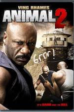 Watch Animal 2 Putlocker