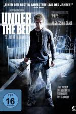 Watch Under the Bed Putlocker