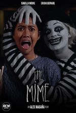 Watch The Mime (Short 2021) Putlocker
