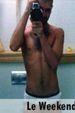 Watch Le weekend Putlocker