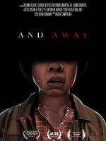 Watch And Away (Short 2022) Putlocker