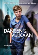 Watch Dansen op de vulkaan Putlocker