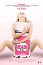 Watch Orgasm Inc Putlocker