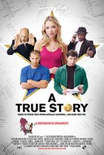 Watch A True Story Putlocker
