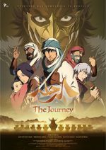 Watch The Journey Putlocker