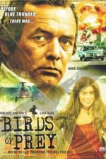 Watch Birds of Prey Putlocker