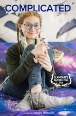 Watch Complicated Putlocker