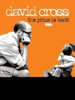 Watch David Cross: The Pride Is Back (TV Special 1999) Putlocker