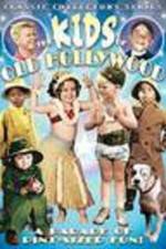 Watch Kid in Hollywood Putlocker