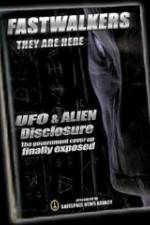 Watch FastWalkers Putlocker