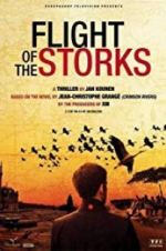 Watch Flight of the Storks Putlocker