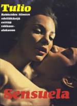 Watch Sensuela Putlocker