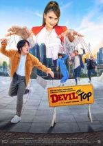 Watch Devil on Top Putlocker
