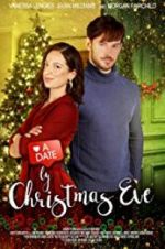 Watch A Date by Christmas Eve Putlocker