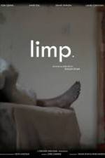 Watch limp. Putlocker