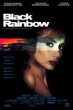 Watch Black Rainbow Putlocker