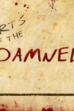 Watch Heart of the Damned Putlocker