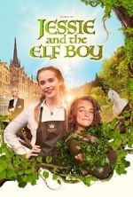Watch Jessie and the Elf Boy Putlocker