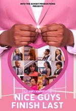 Watch NGFL: Nice Guys Finish Last Putlocker