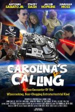 Watch Carolina\'s Calling Putlocker