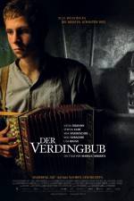 Watch Der Verdingbub Putlocker