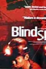 Watch Mine Shaft Putlocker