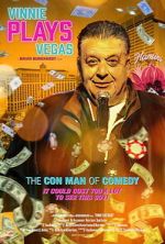 Watch Vinnie Plays Vegas Putlocker