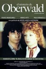 Watch The Mystery of Oberwald Putlocker
