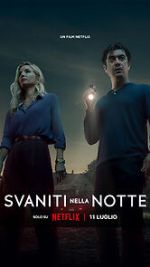 Watch Vanished Into the Night Putlocker