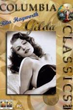 Watch Gilda Putlocker
