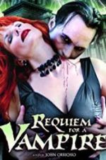 Watch Requiem for a Vampire Putlocker