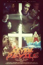 Watch Seven Devils Putlocker