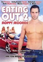 Watch Eating Out 2: Sloppy Seconds Putlocker