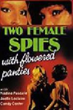 Watch Ópalo de fuego: Mercaderes del sexo Putlocker