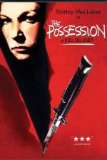 Watch The Possession of Joel Delaney Putlocker