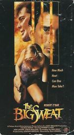 Watch The Big Sweat Putlocker