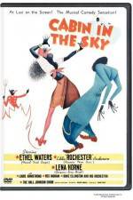 Watch Svart extas Putlocker