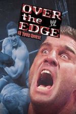 Watch WWE Over the Edge: In Your House Putlocker