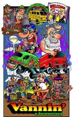 Watch Vannin\' Putlocker