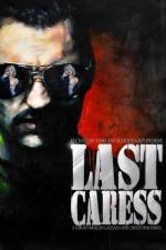 Watch Last Caress Putlocker