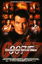 Watch Tomorrow Never Dies Putlocker