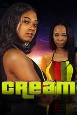 Watch Cream Putlocker