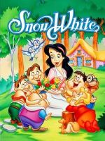 Watch Snow White Putlocker