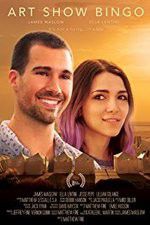 Watch Art Show Bingo Putlocker