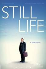 Watch Still Life Putlocker