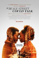 Watch If Beale Street Could Talk Putlocker